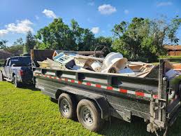 Best Estate Cleanout  in University, MS